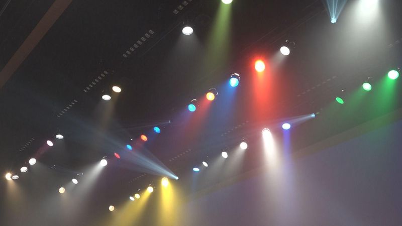 株式会社MRS/お台場周辺のアルバイト・バイト求人情報-02