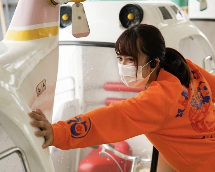 株式会社花やしきのアルバイト・バイト求人情報-04