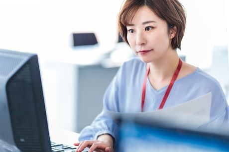 株式会社TJMデザインの求人・転職情報