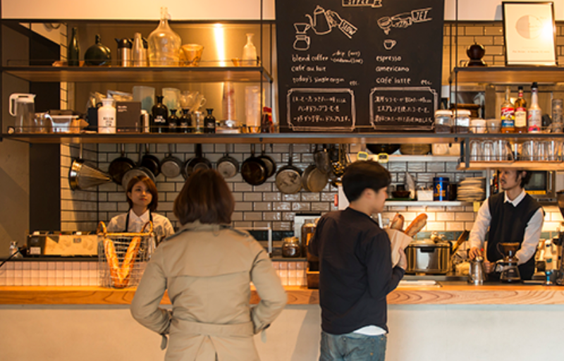 株式会社バルニバービオーガスト-0008の求人・転職情報