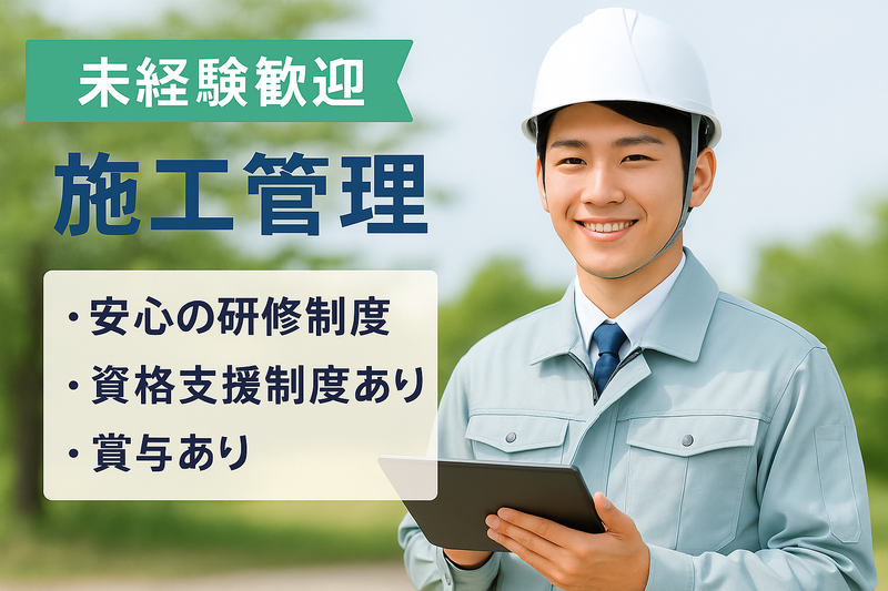 京阪空調工業株式会社-0013の求人・転職情報