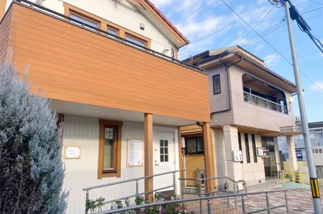 にしむら小児科の求人・転職情報