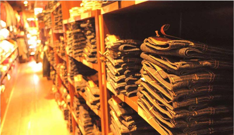 アースマーケットのアルバイト・バイト求人情報-02