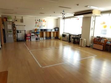 株式会社サニーケアの求人・転職情報