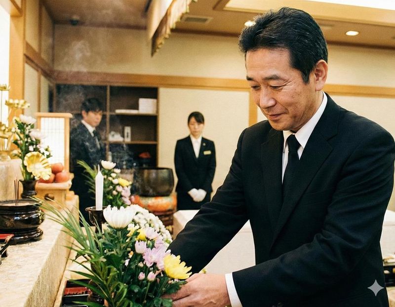 株式会社ドリーマーの求人・転職情報