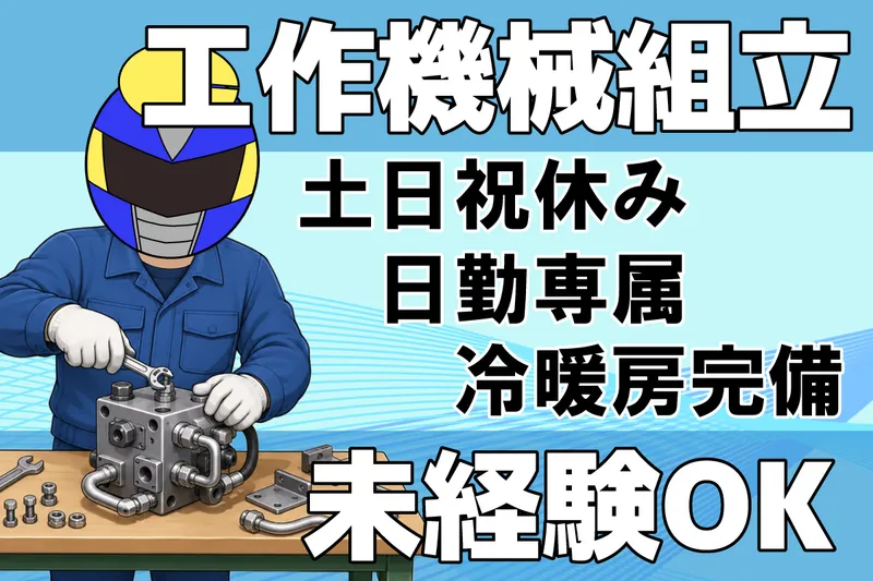 株式会社クラリスのアルバイト・バイト求人情報