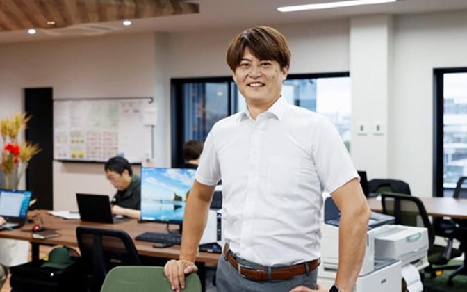 太陽化成株式会社　三重営業所のアルバイト・バイト求人情報-02