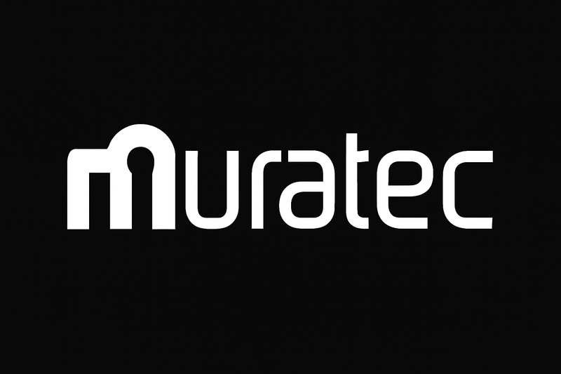 株式会社明藤リンクの求人・転職情報