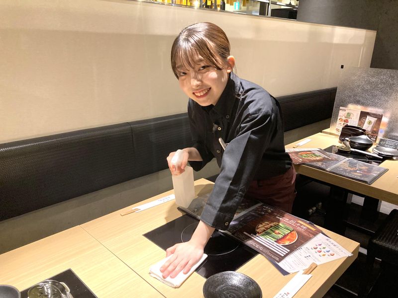 博多もつ鍋おおやま 大阪駅店のアルバイト・バイト求人情報-05
