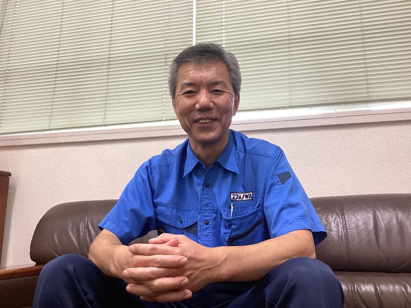 大和工業株式会社のアルバイト・バイト求人情報-04