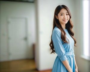 イオンネクストデリバリー株式会社の求人・転職情報