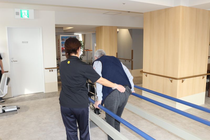 株式会社ＧＥＴの求人・転職情報