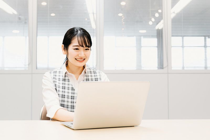 社会福祉法人健寿会　健寿園新館のアルバイト・バイト求人情報-02