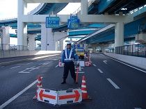 株式会社オクトセキュリティーのアルバイト・バイト求人情報-02