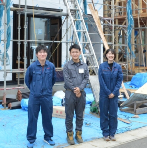 株式会社ＡＨＣ