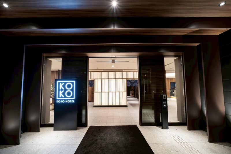 ポラリス・ホールディングス株式会社の求人・転職情報