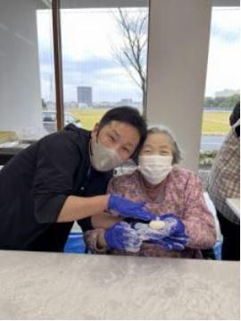 社会福祉法人　薫風会　特別養護老人ホーム　風の家のアルバイト・バイト求人情報-04