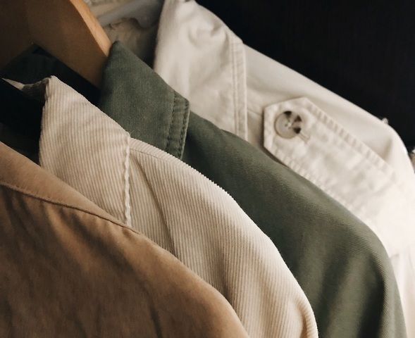 レリアン 松江テルサのアルバイト・バイト求人情報-03