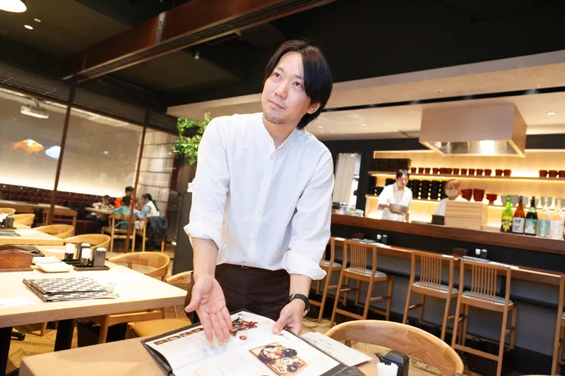 株式会社クラウドプロスパーの求人・転職情報