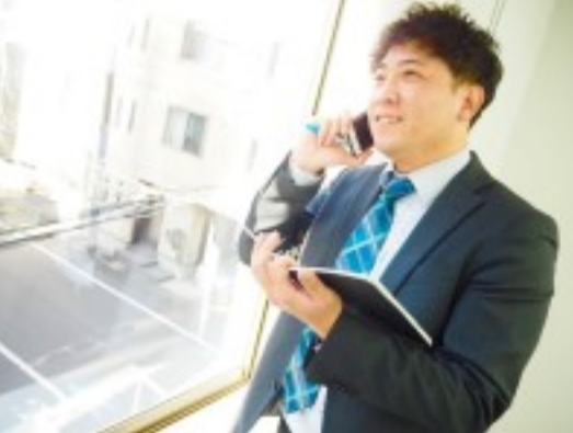 日本プラパレット 株式会社　東京営業部のアルバイト・バイト求人情報-02