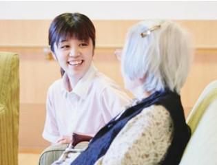 きらら千里丘(スターツケアサービス株式会社)のアルバイト・バイト求人情報-02