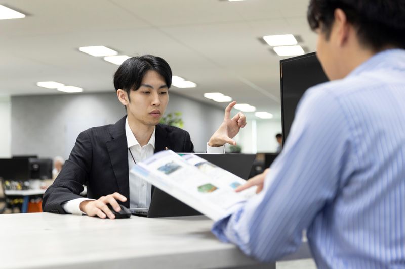 椿本興業株式会社