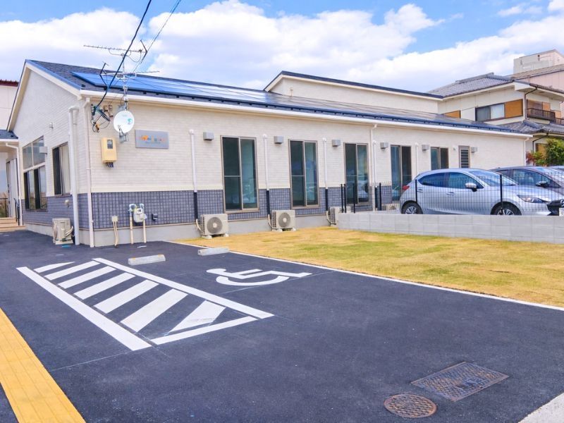 株式会社基石ケア ブルーミングケア大阪八尾のアルバイト・バイト求人情報-02