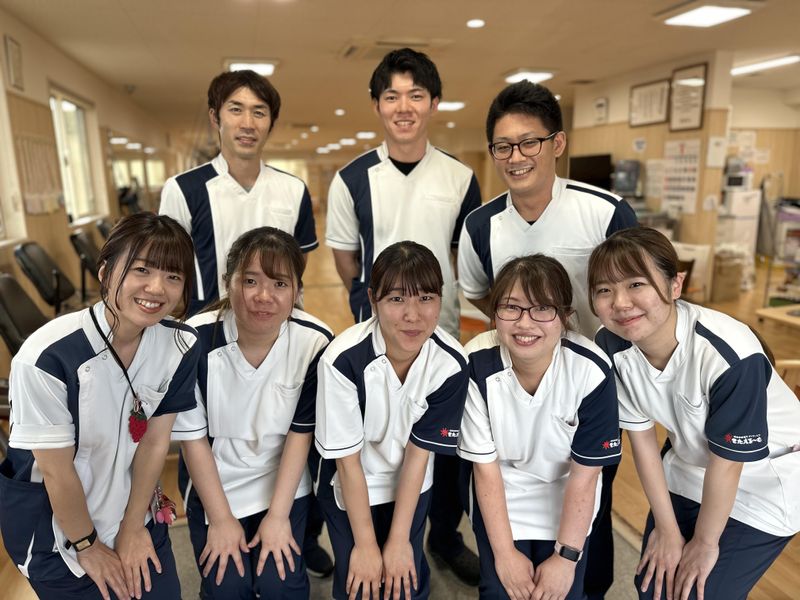 ライフアシスト株式会社の求人・転職情報