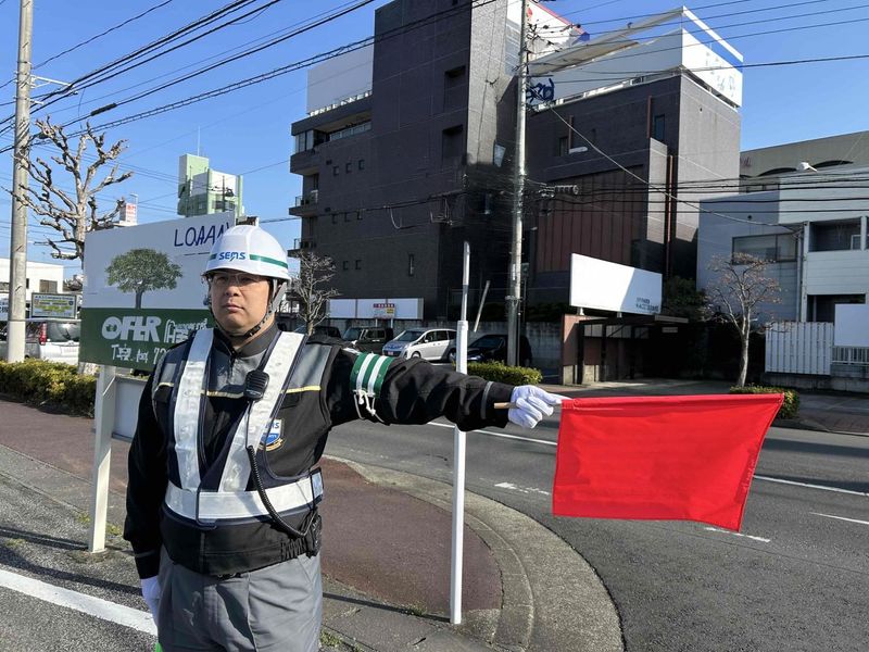 株式会社シムックス　大宮営業所のアルバイト・バイト求人情報-04
