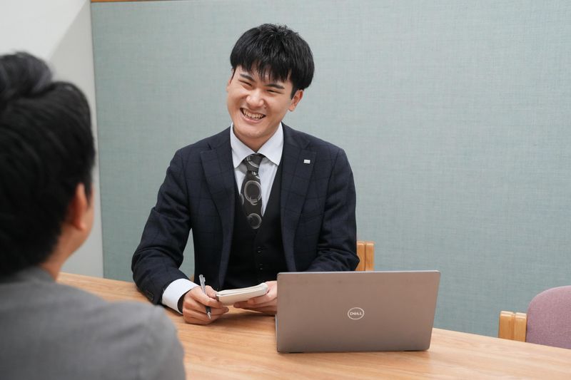 アルカスコーポレーション株式会社