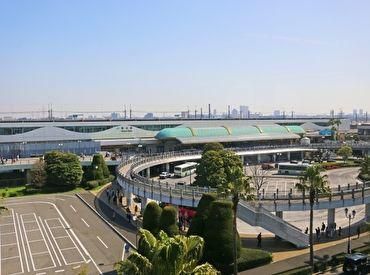 株式会社電通プロモーションの求人・転職情報