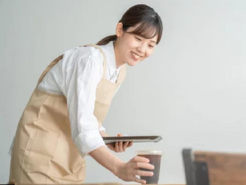 株式会社DREAM ON-0010の求人・転職情報