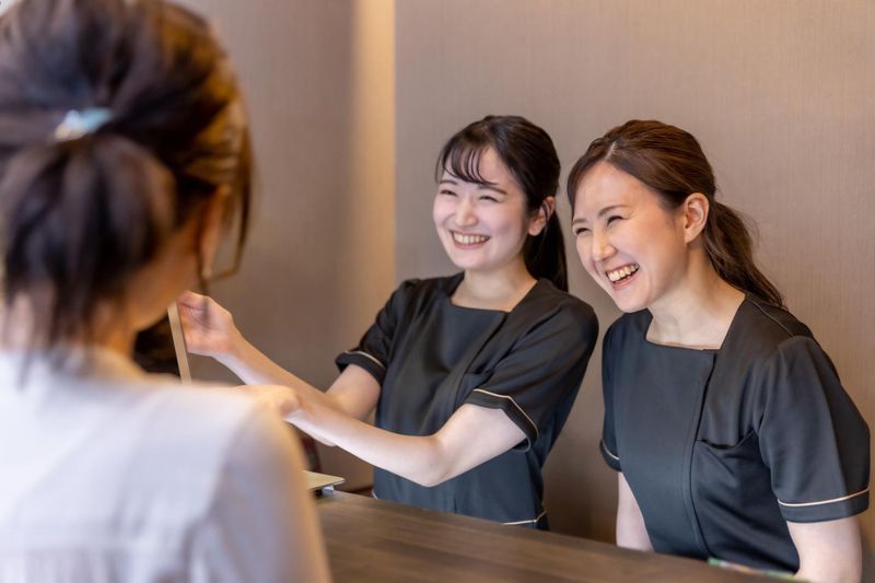 株式会社スタートゲートの求人・転職情報
