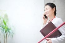 大三ミート産業株式会社の求人・転職情報