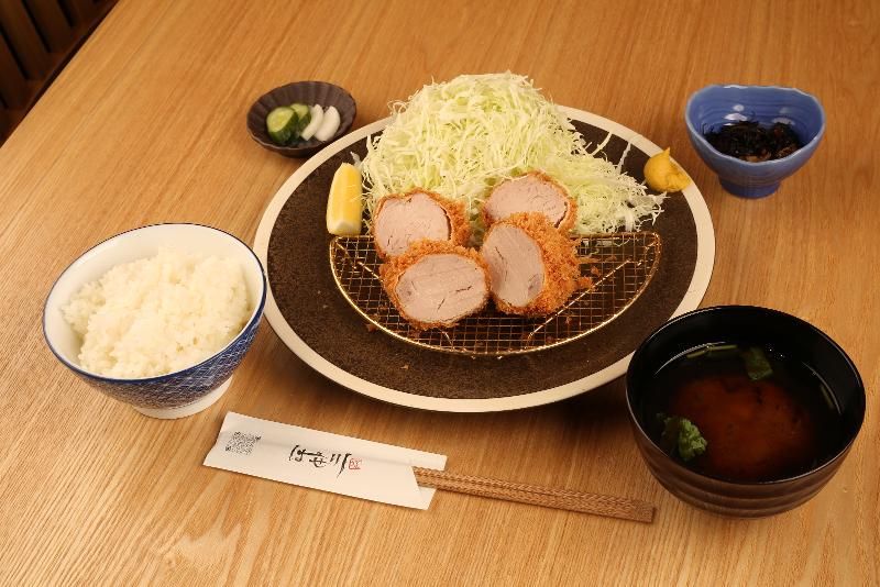 とんかつはせ川　両国店のアルバイト・バイト求人情報-02