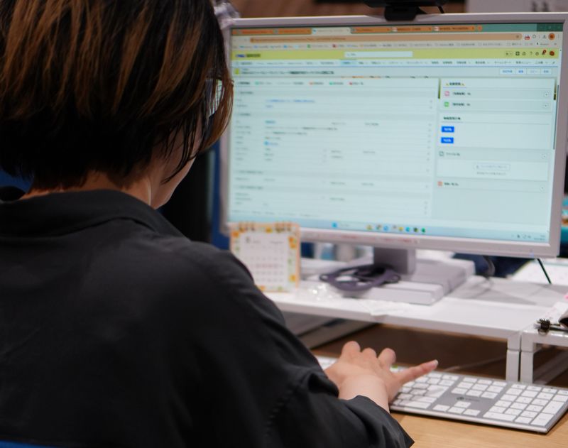 株式会社福幸技研　ネットワークソリューション部のアルバイト・バイト求人情報-02