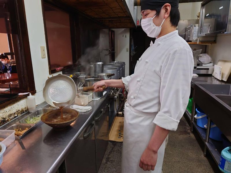 鰹の本気　名取店のアルバイト・バイト求人情報-03