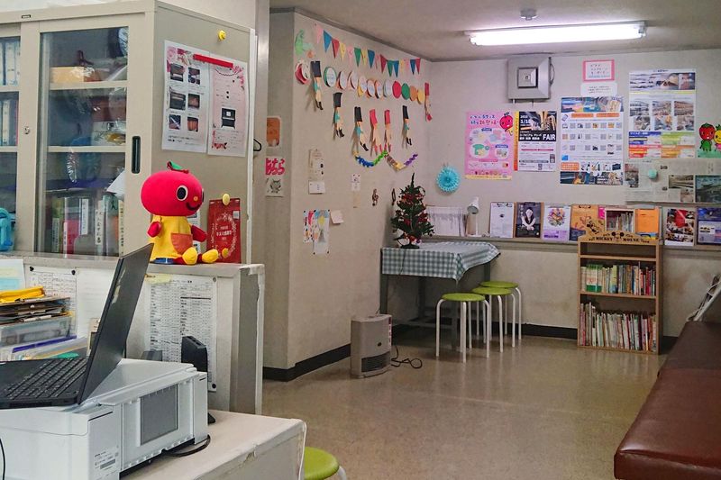 ヤマハ音楽教室　二和向台センターのアルバイト・バイト求人情報-02