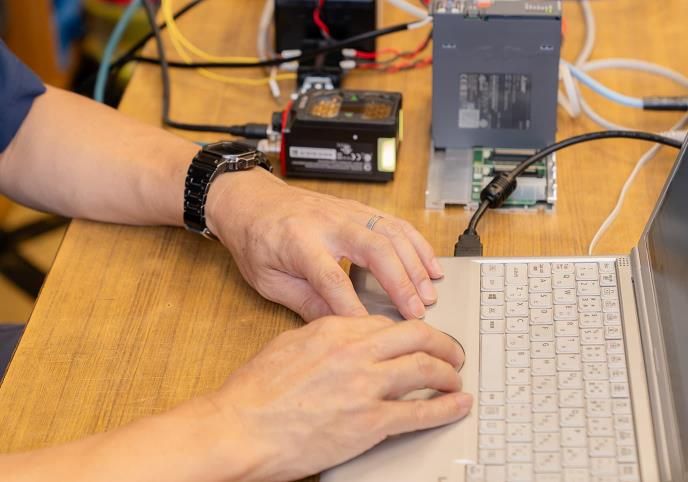 ダイレック有限会社のアルバイト・バイト求人情報-02