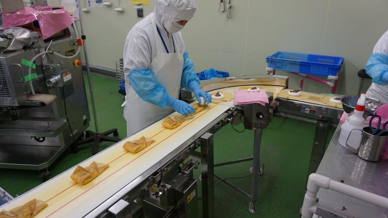 北海道ローズデリカ株式会社/車通勤可!無料送迎有(新さっぽろ駅・JR厚別駅から)のアルバイト・バイト求人情報-02