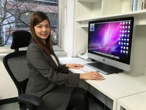 有限会社パスカルの求人・転職情報