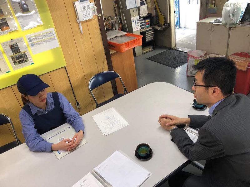 エヌ・ビー・シー協同組合 沖縄事業所のアルバイト・バイト求人情報-05