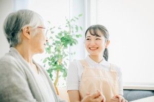 ジェイサービス株式会社の求人情報