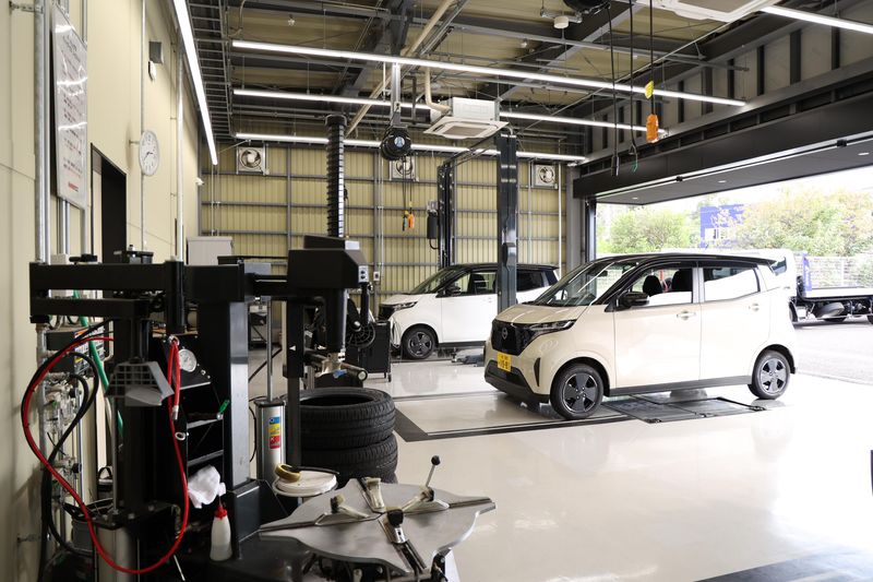 株式会社オートバックスセブン(千葉県柏市)のアルバイト・バイト求人情報-04