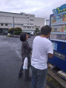 株式会社シモカワ運送のアルバイト・バイト求人情報-05