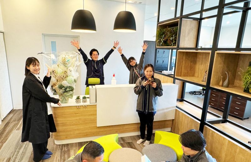 りんくる学園通りのアルバイト・バイト求人情報-02