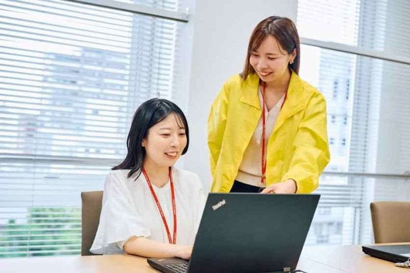 日本郵政コーポレートサービス株式会社 九州BPOセンターのアルバイト・バイト求人情報-02