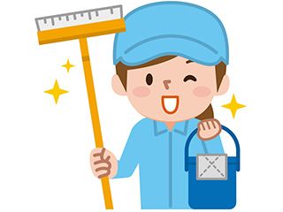 株式会社K-trust(ケートラスト)のアルバイト・バイト求人情報-03