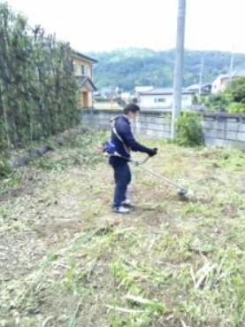 株式会社ソアードのアルバイト・バイト求人情報-05