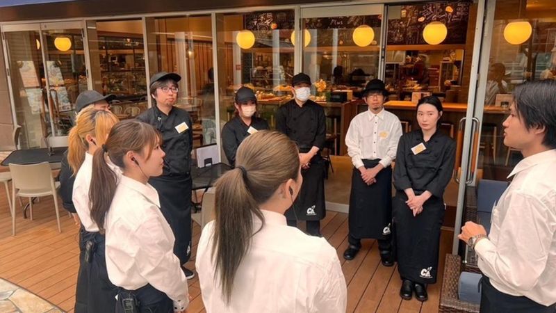 肉屋の台所木屋町ミートのアルバイト・バイト求人情報-04